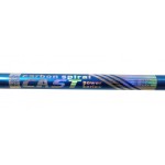 ΚΑΛΑΜΙ ΨΑΡΕΜΑΤΟΣ ΜΠΛΕ 4.5Μ ΜΕΧΡΙ 200G 60000-27